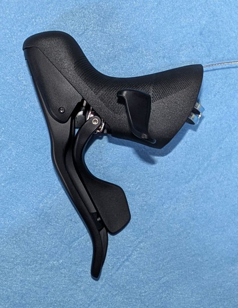 ltwoo 1×10s フロントシングル用 コンポセット