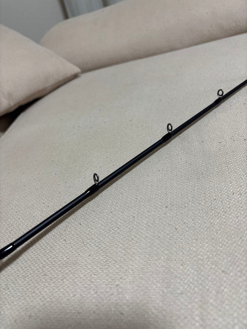 HISHIMO ソルダムゴースト604 SOMG604 603 602