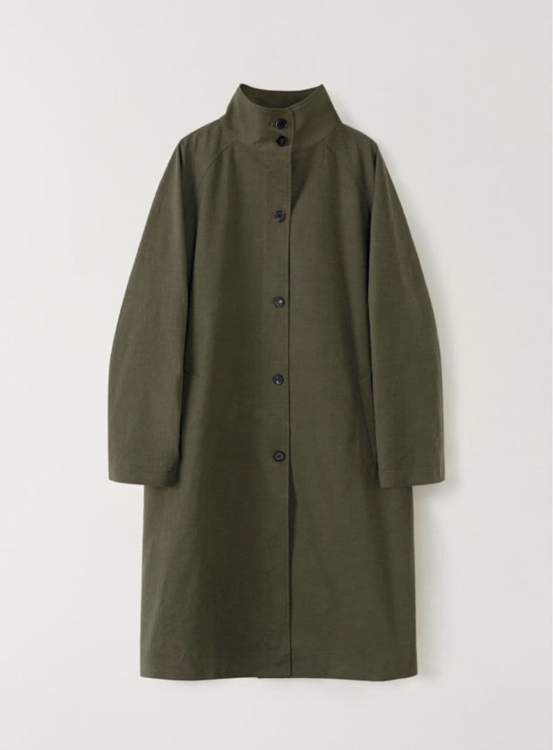 ジャケット・アウター drop trench coat