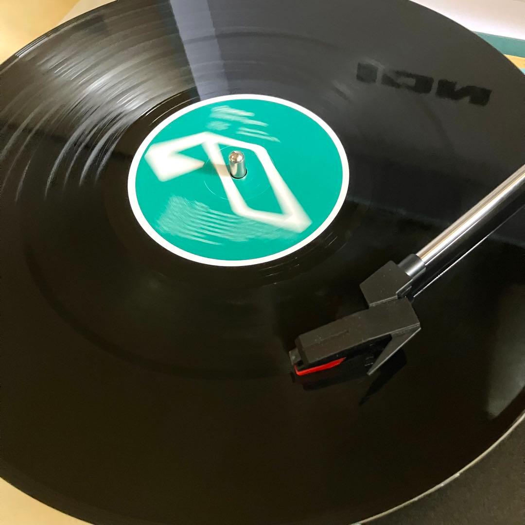 洋楽 OceanLab - Beautiful Together Remixes