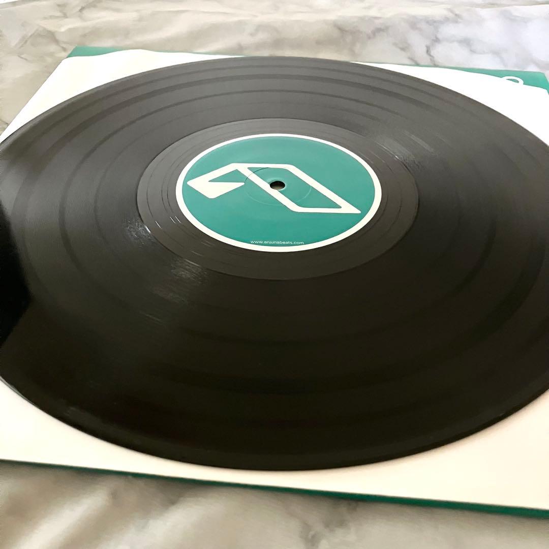 洋楽 OceanLab - Beautiful Together Remixes