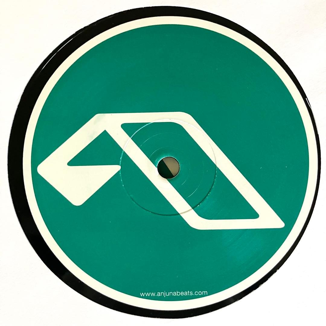 洋楽 OceanLab - Beautiful Together Remixes