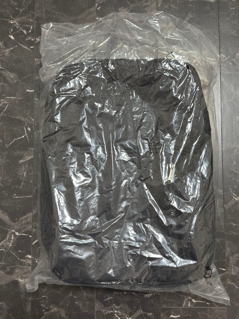 【Columbia】3wayリュック、ショルダーバッグ、ハンドバッグ　ビジネス