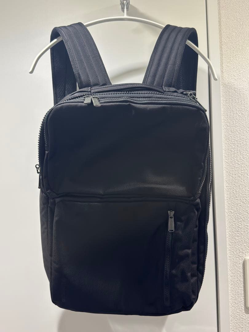 【Columbia】3wayリュック、ショルダーバッグ、ハンドバッグ　ビジネス