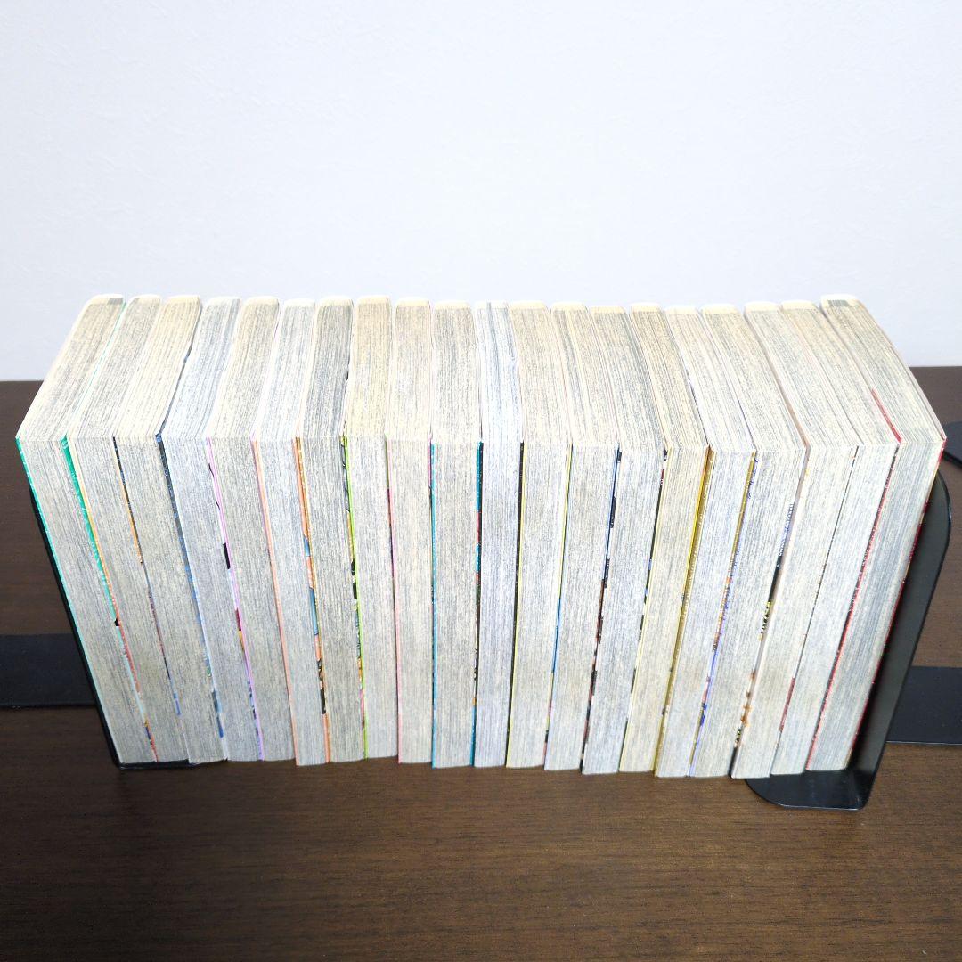 ONE PIECE　ワンピース　1〜96巻