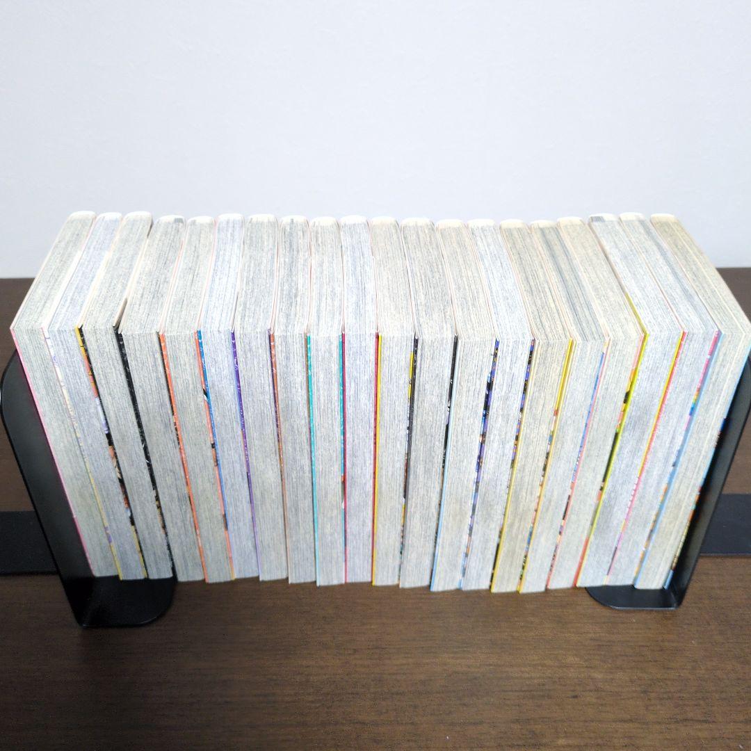 ONE PIECE　ワンピース　1〜96巻