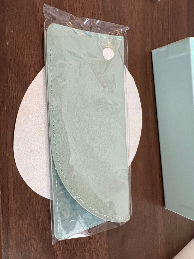 ノチノオプティカル サングラス VY25/15 ブラック/ゴールド