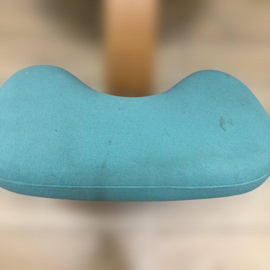 Balans EASY バランスイージー バランスチェア 姿勢矯正 75008