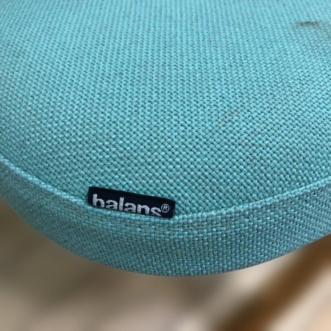 Balans EASY バランスイージー バランスチェア 姿勢矯正 75008