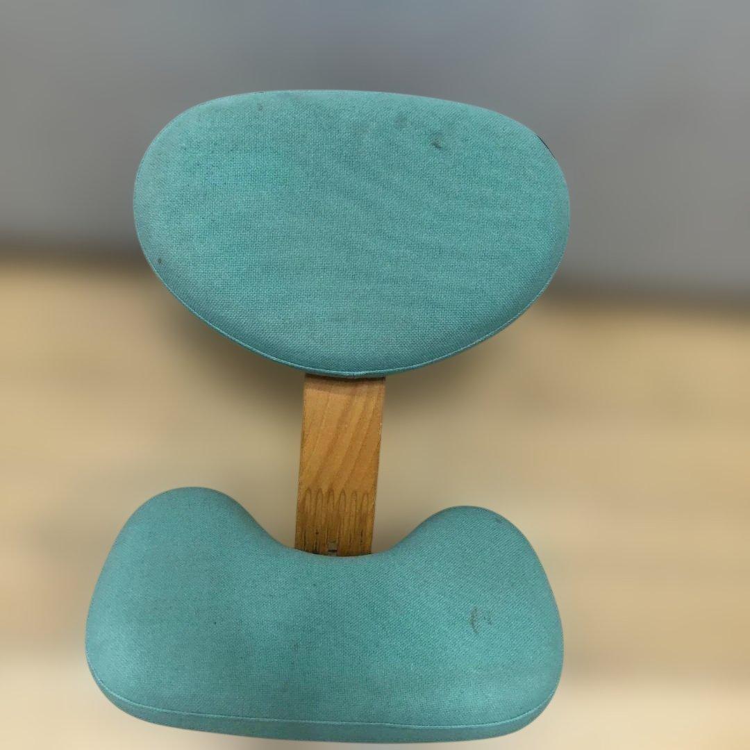 Balans EASY バランスイージー バランスチェア 姿勢矯正 75008