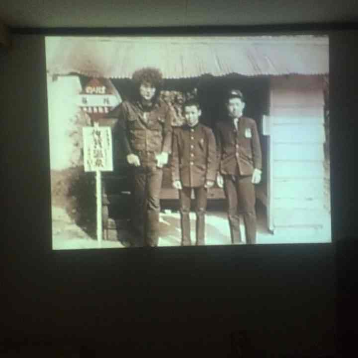 井上陽水 SELECTION ミュージックビデオテープVHS