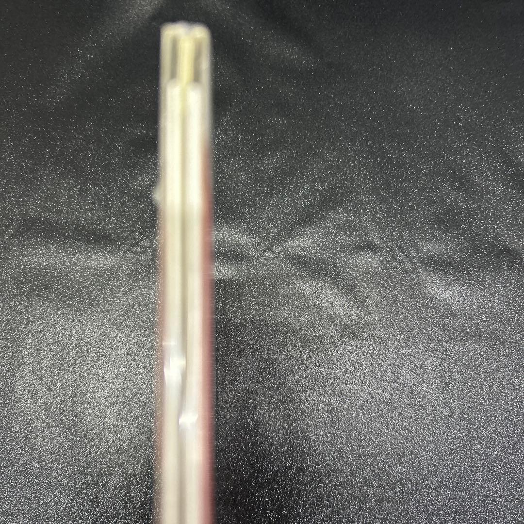 ボビー・デジタル／ルーツプロダクション.ベスト盤 12インチレコード