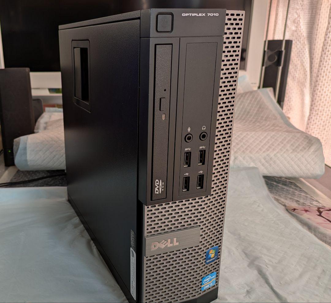 №141、コンパクト、Win11、i5、M16G、SSD、Wifi、Quadro