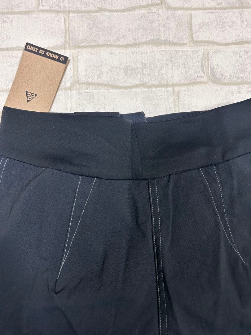 NIKE Mサイズ レディース ACG BURMAROAD PANTS カーゴ