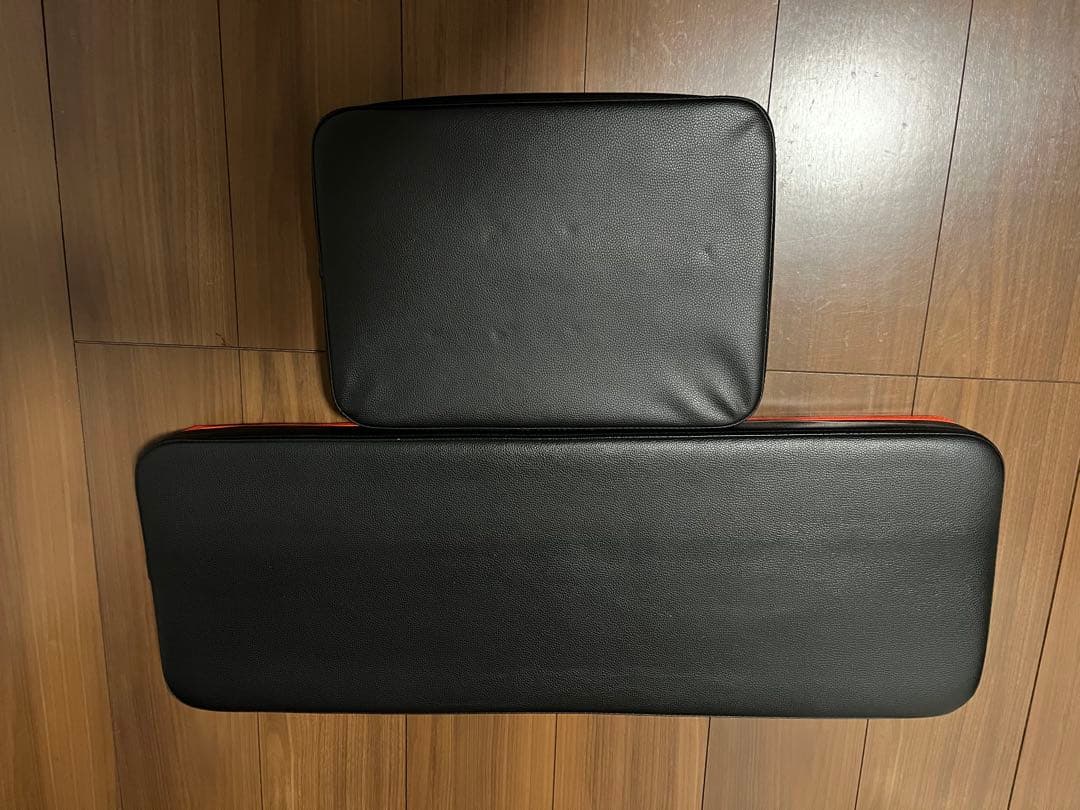 YouTenインクラインベンチ