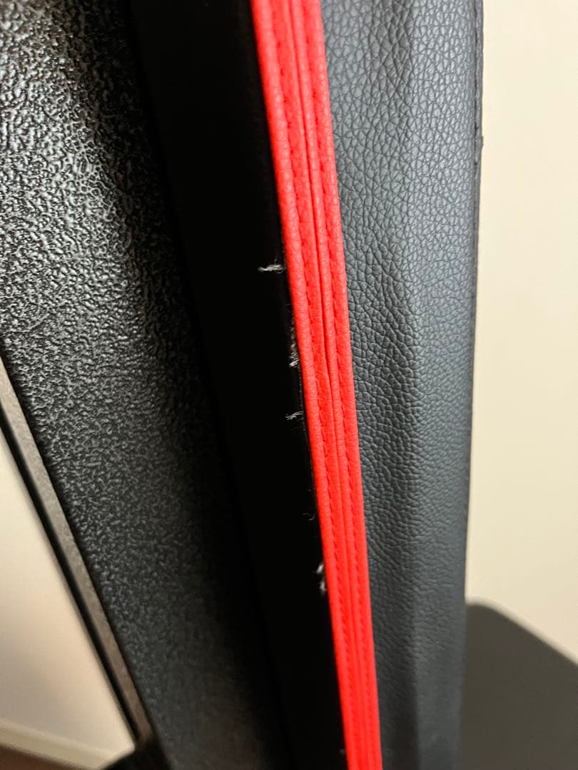 YouTenインクラインベンチ