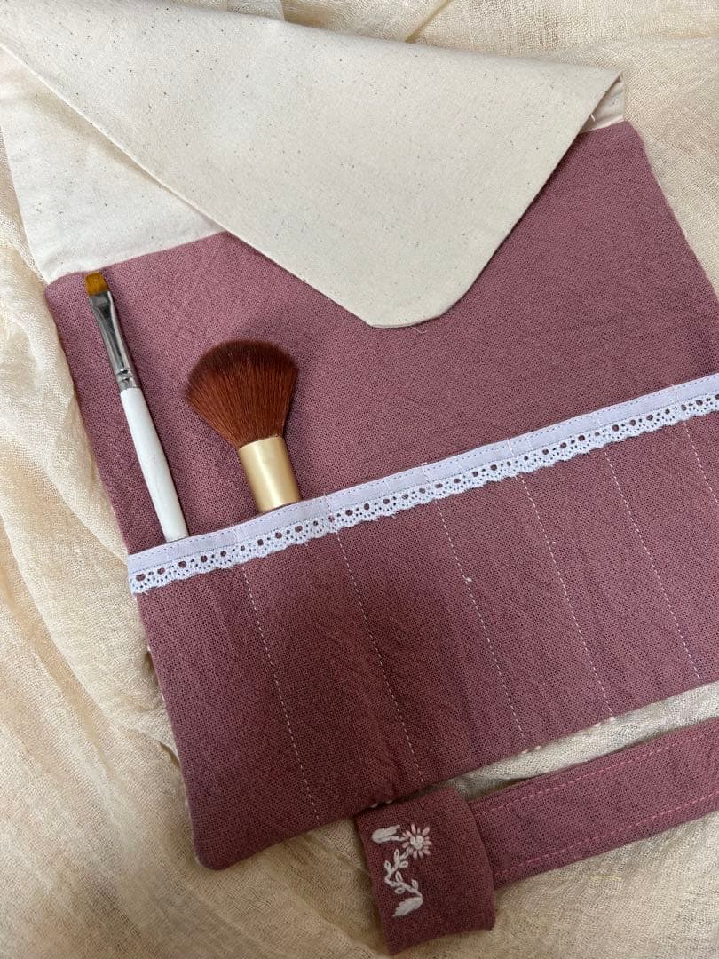 みぃ様オーダーページ