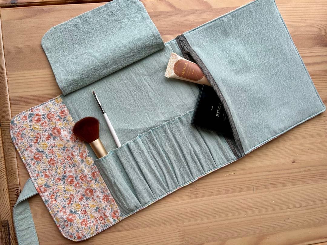 みぃ様オーダーページ