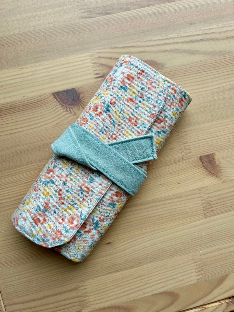 みぃ様オーダーページ