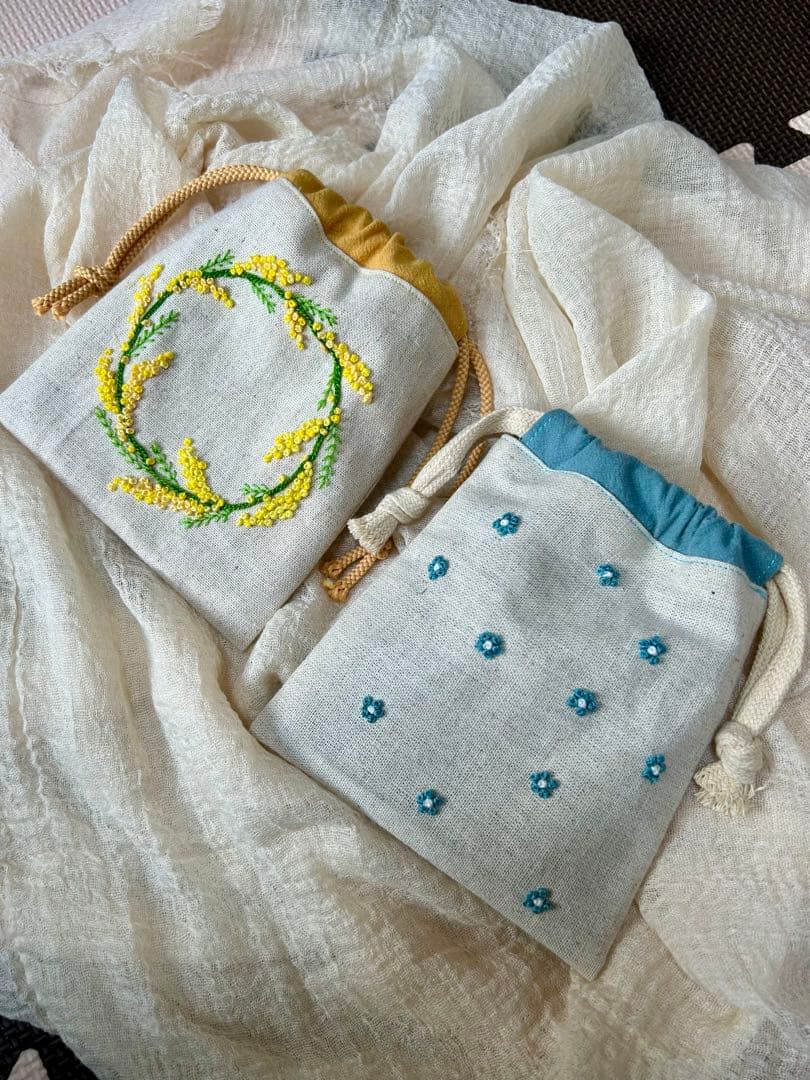 みぃ様オーダーページ