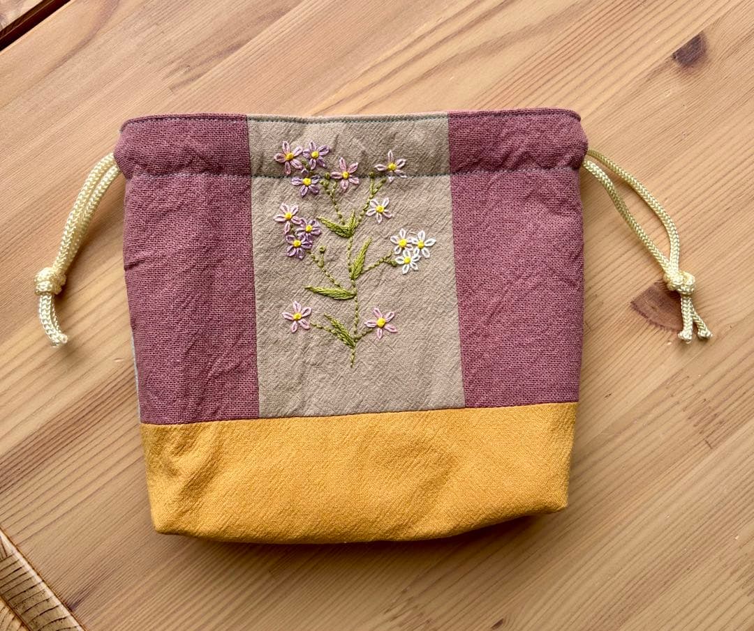 みぃ様オーダーページ