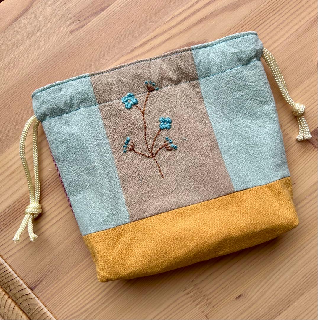 みぃ様オーダーページ