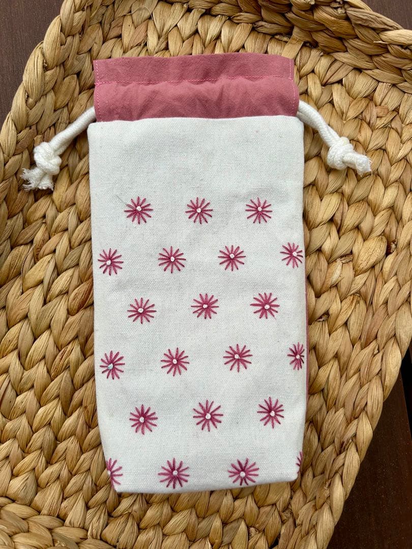 みぃ様オーダーページ