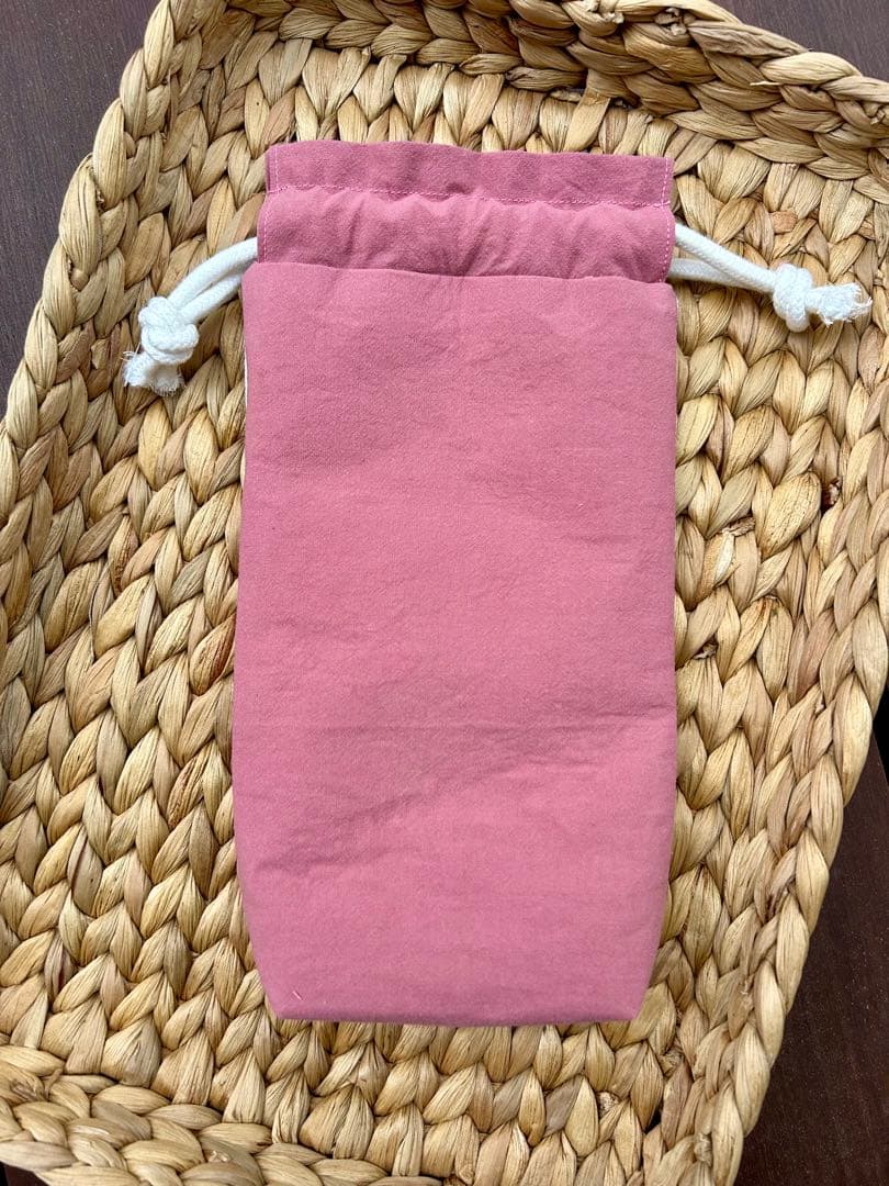 みぃ様オーダーページ