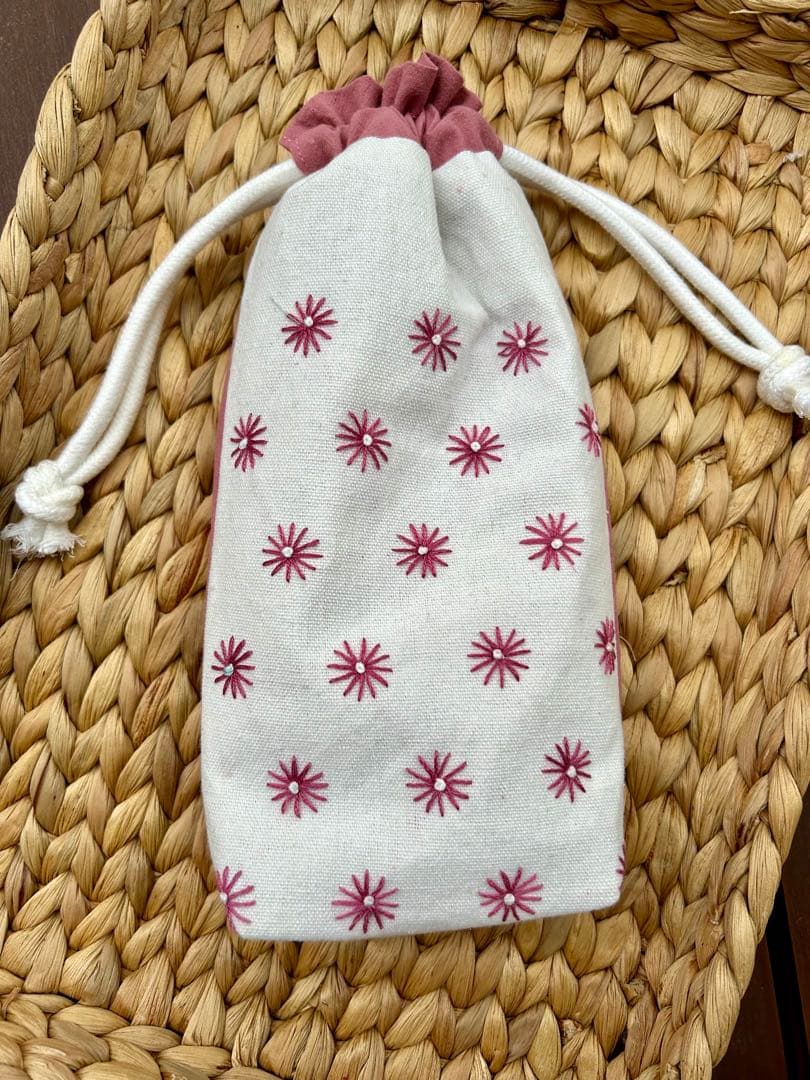 みぃ様オーダーページ