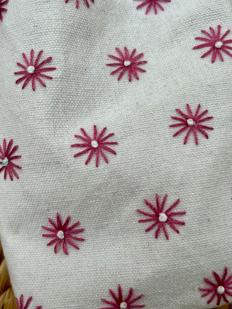 みぃ様オーダーページ