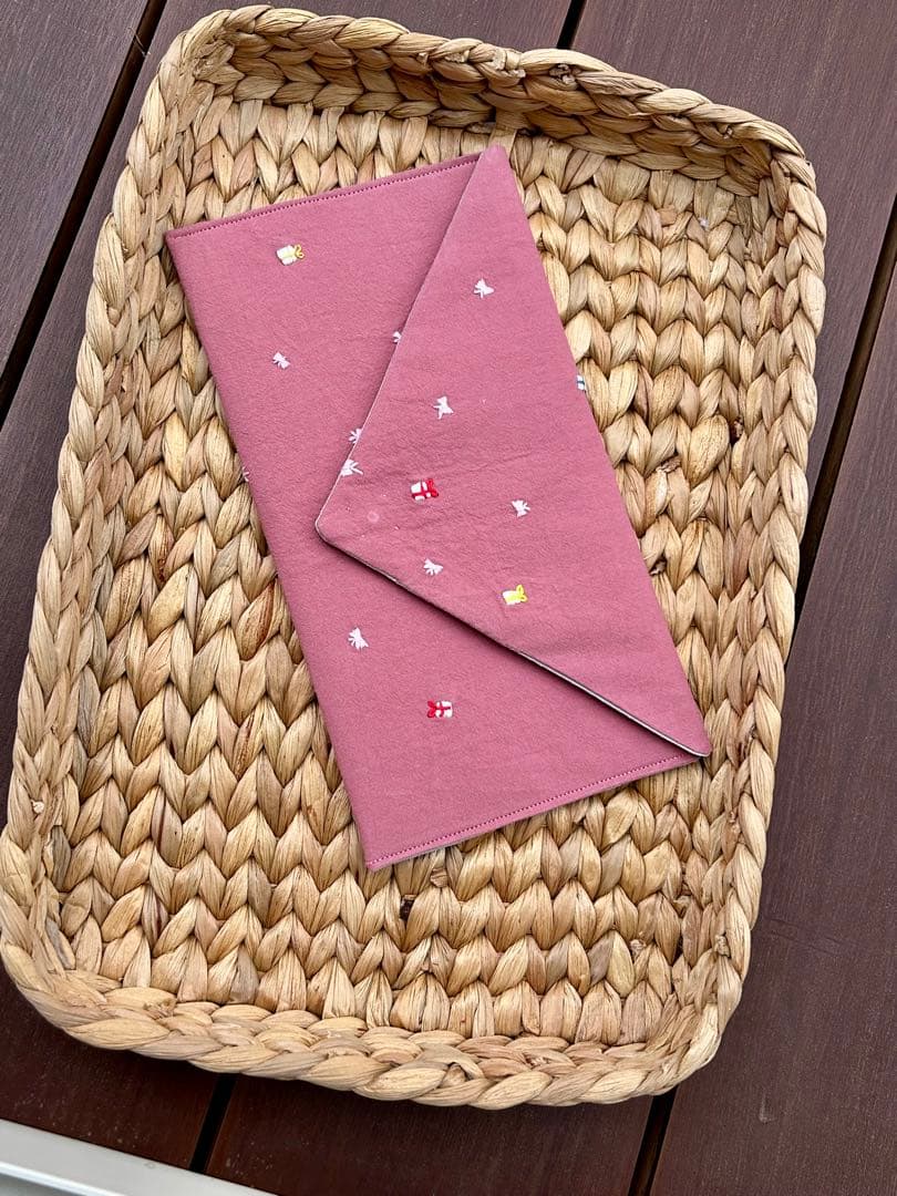 みぃ様オーダーページ