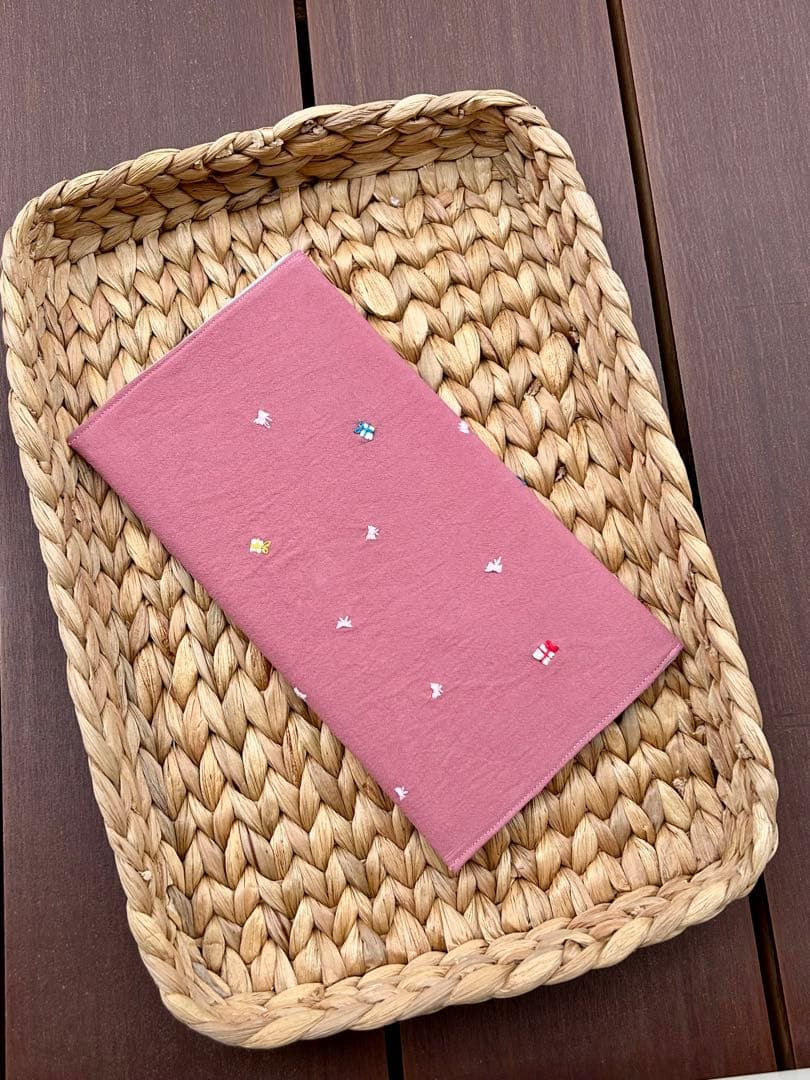 みぃ様オーダーページ