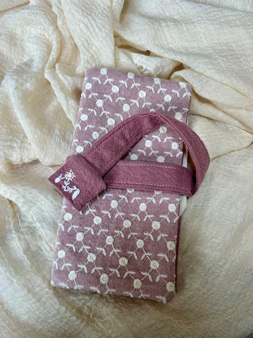 みぃ様オーダーページ