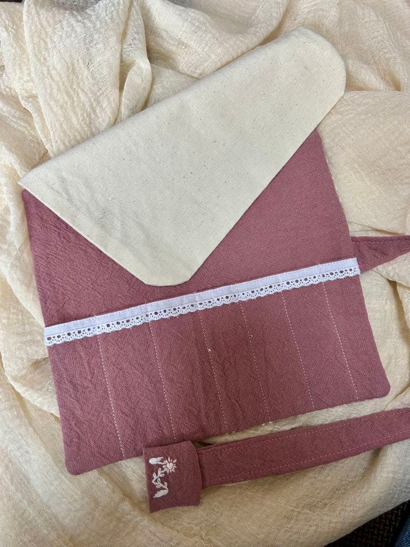 みぃ様オーダーページ