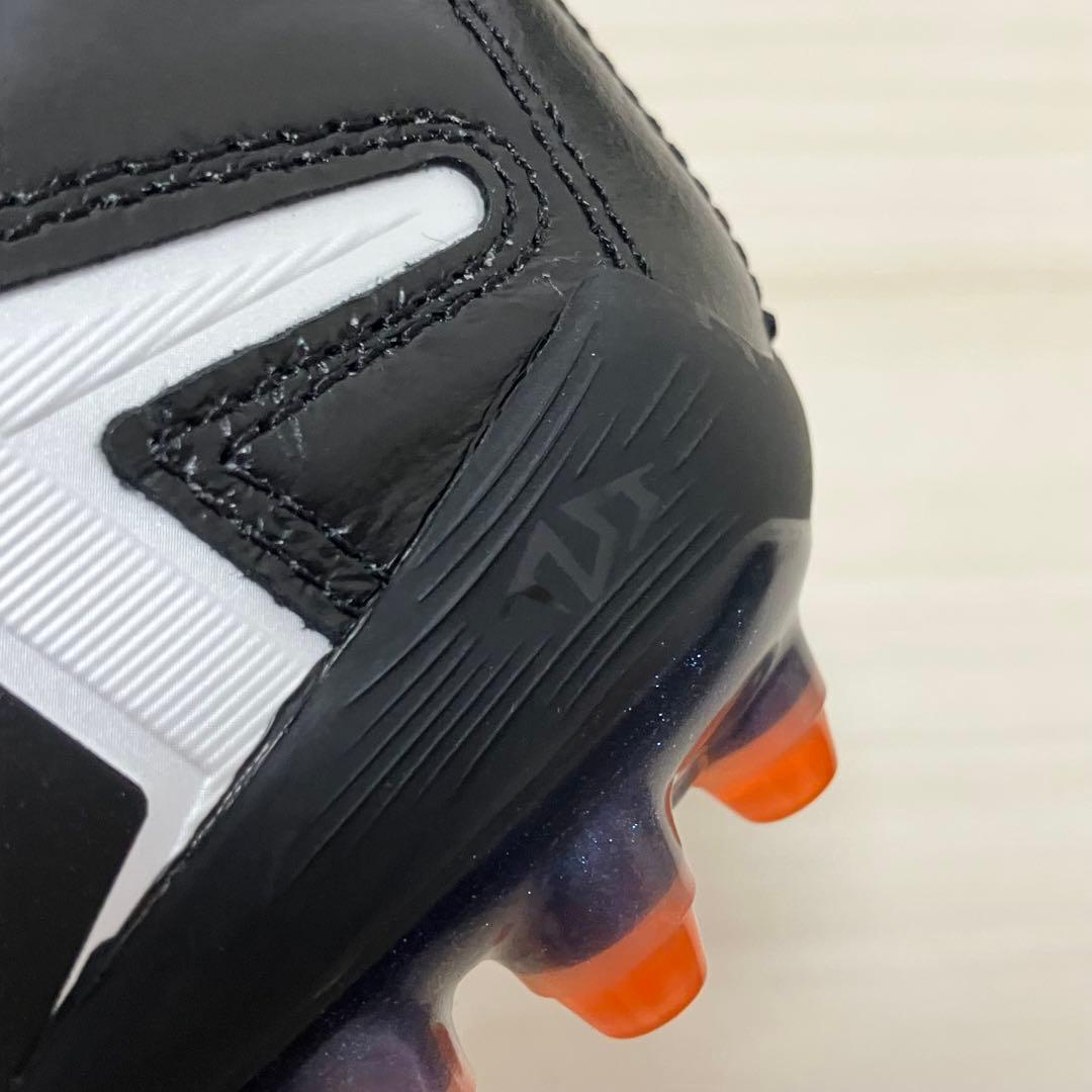 日本未発売 TLSS TACTICIAN MG AG 26.0 サッカースパイク