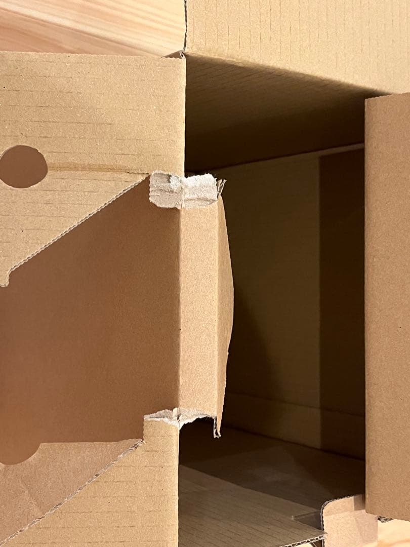 ナノセラム CHJ-001 家庭用浄水器