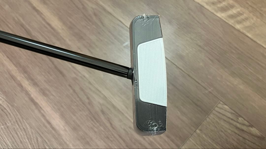 【新品】Square 2 Square TRI-HOT 33インチ