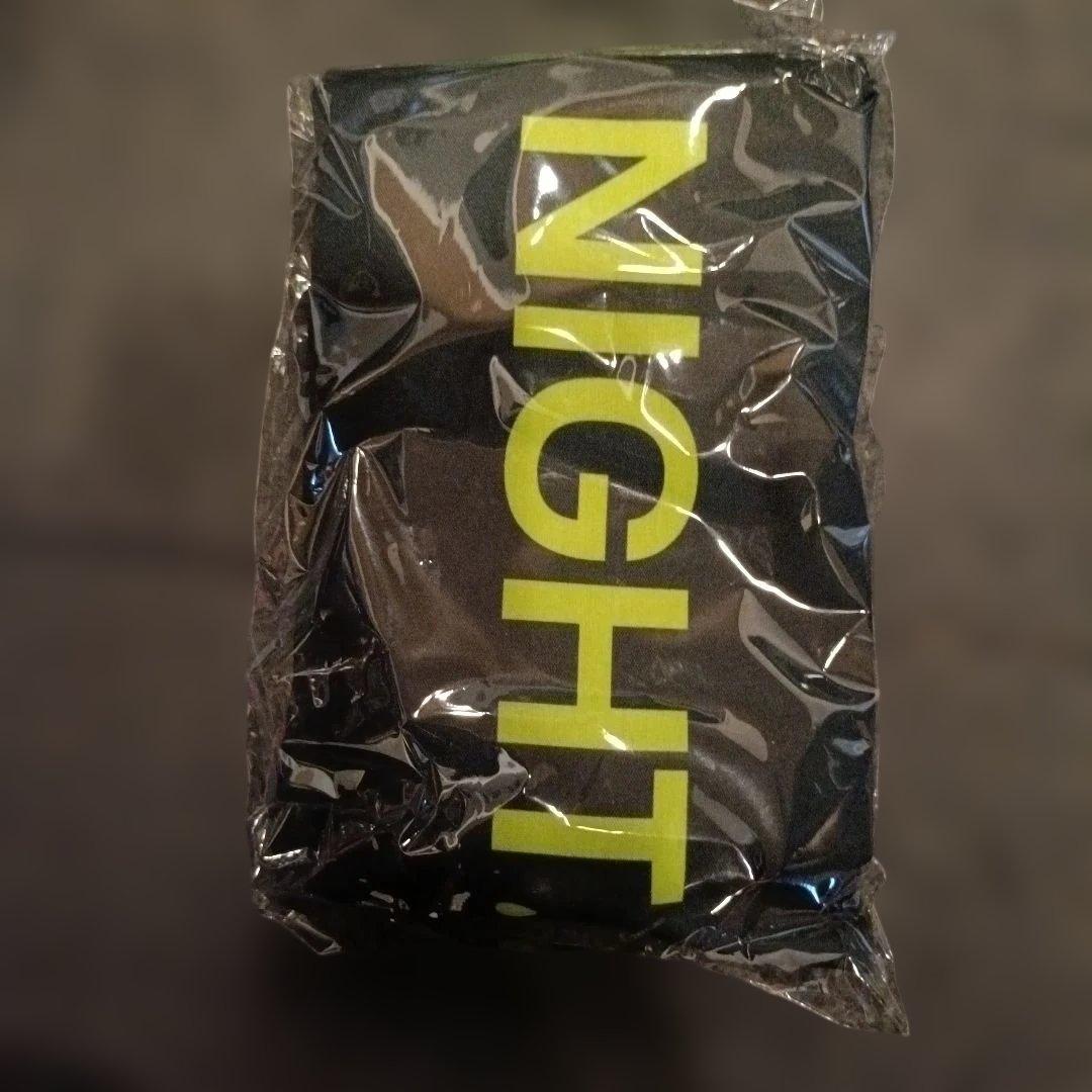 curry12 スペシャルボックス シューズ無