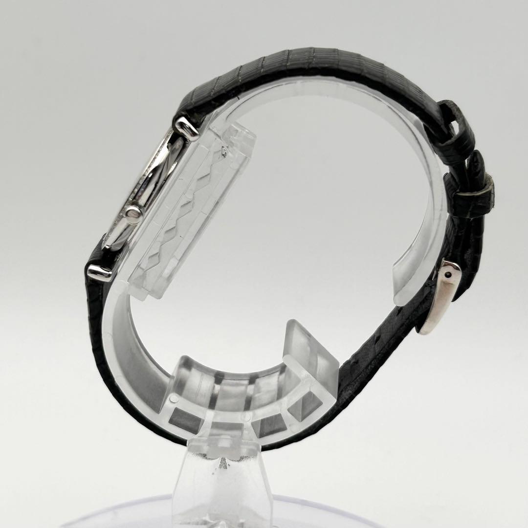 【希少 稼働】LONGINES ロンジン グランドクラシック ベゼルダイヤ