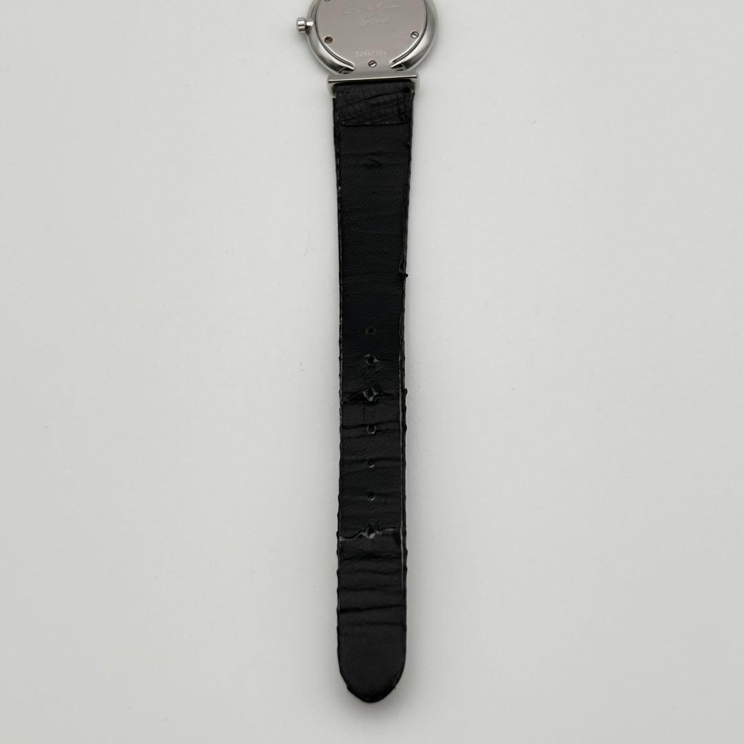 【希少 稼働】LONGINES ロンジン グランドクラシック ベゼルダイヤ