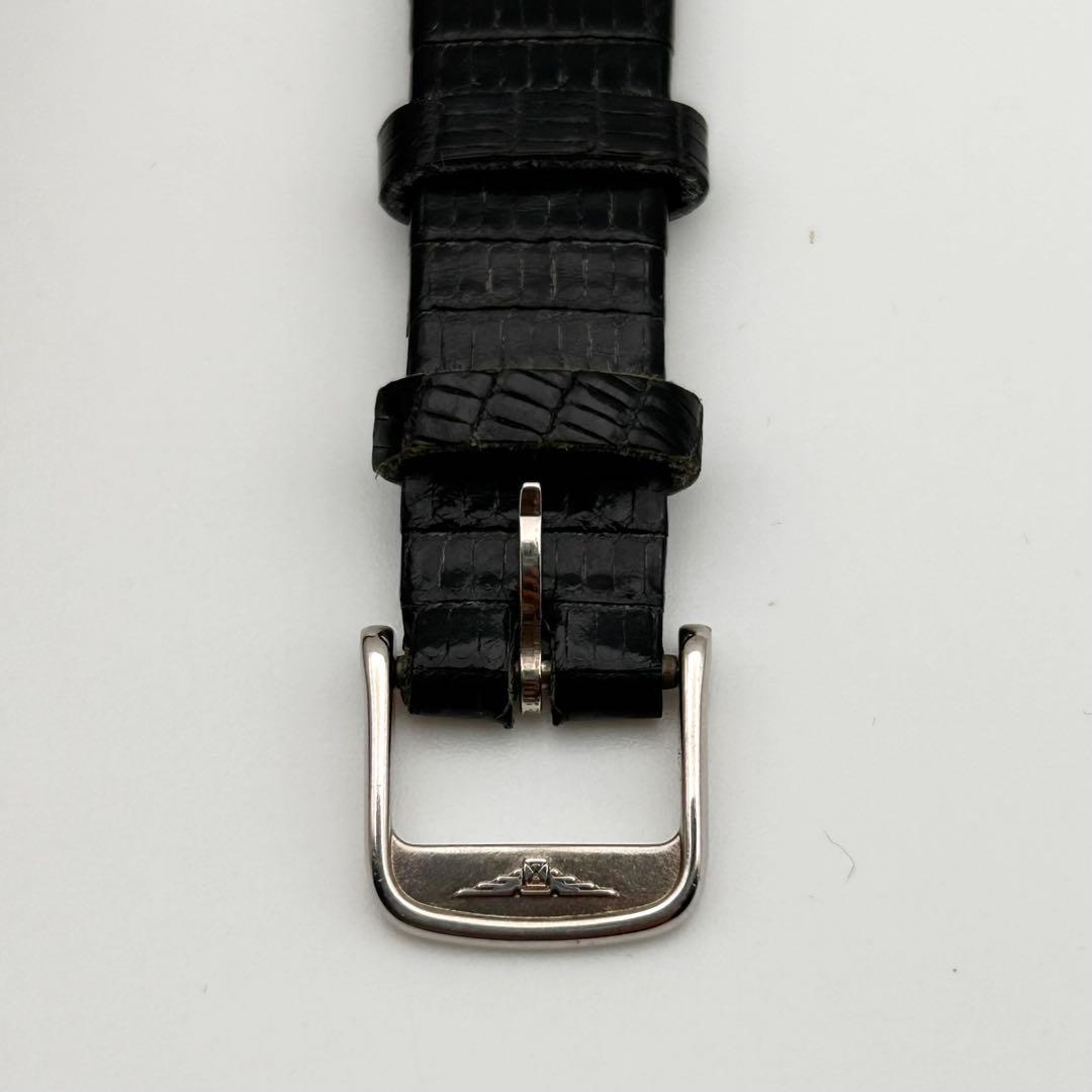 【希少 稼働】LONGINES ロンジン グランドクラシック ベゼルダイヤ