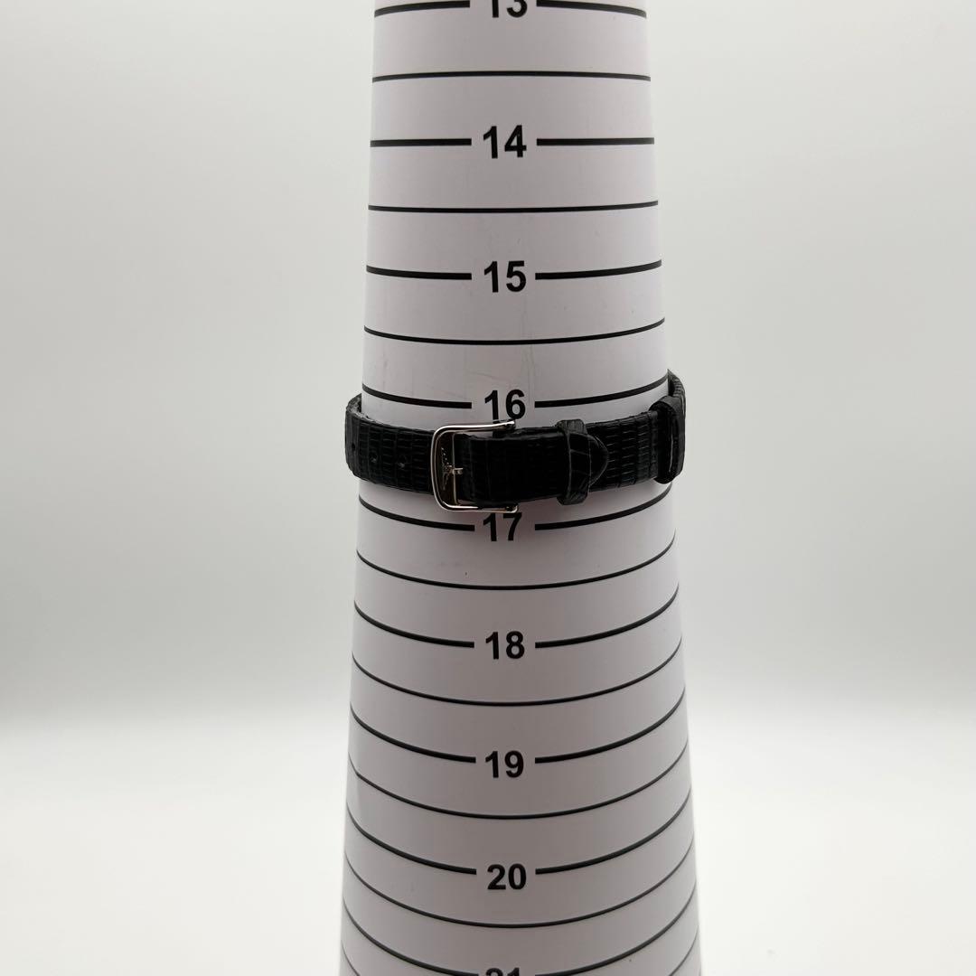 【希少 稼働】LONGINES ロンジン グランドクラシック ベゼルダイヤ