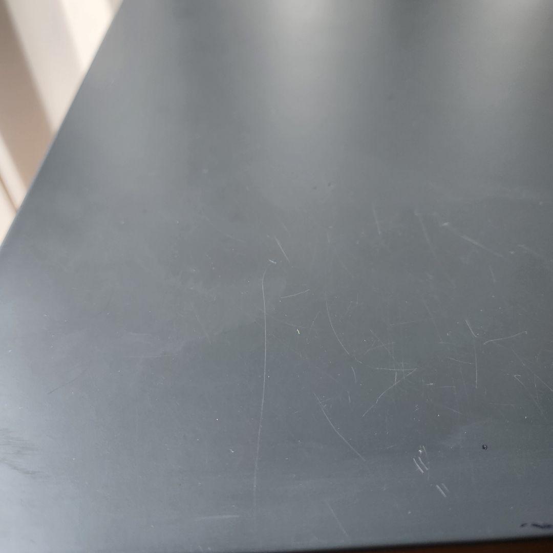 希少　廃盤　DUENDE FRANK DESK デュエンデ　デスク　テーブル