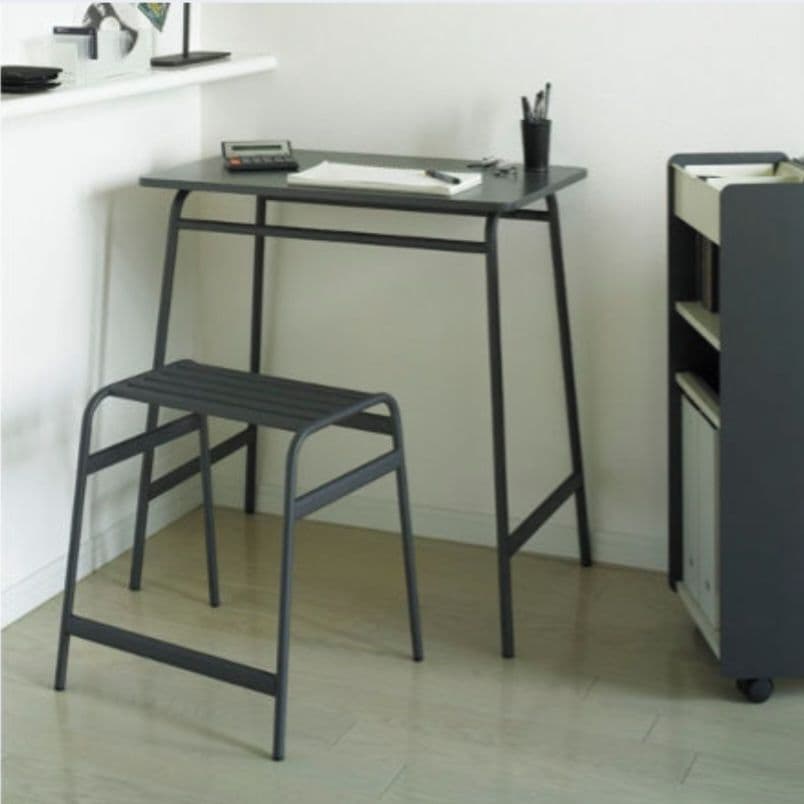 希少　廃盤　DUENDE FRANK DESK デュエンデ　デスク　テーブル