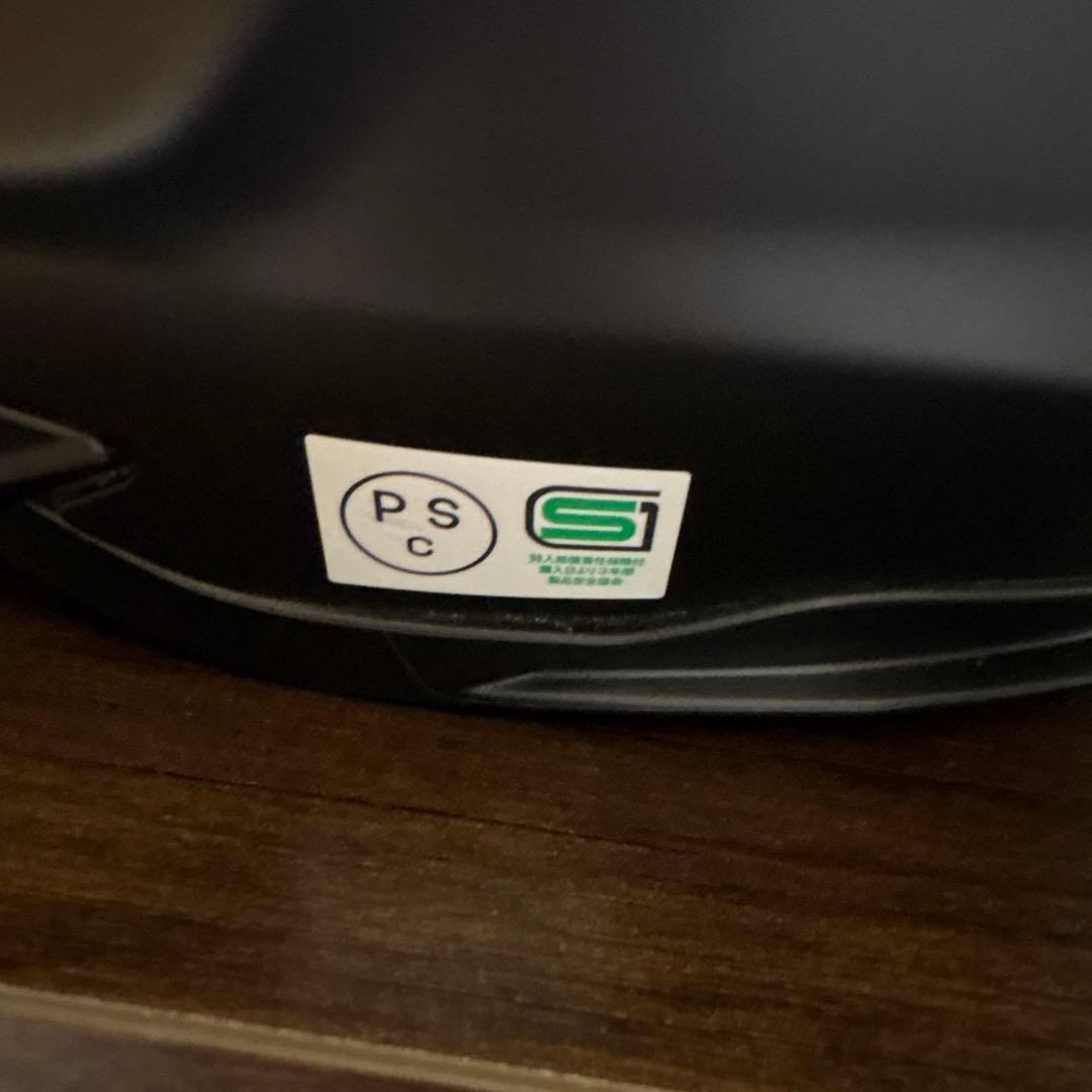 ＯＧＫ　Kabuto KAMUI 3フルフェイスヘルメット