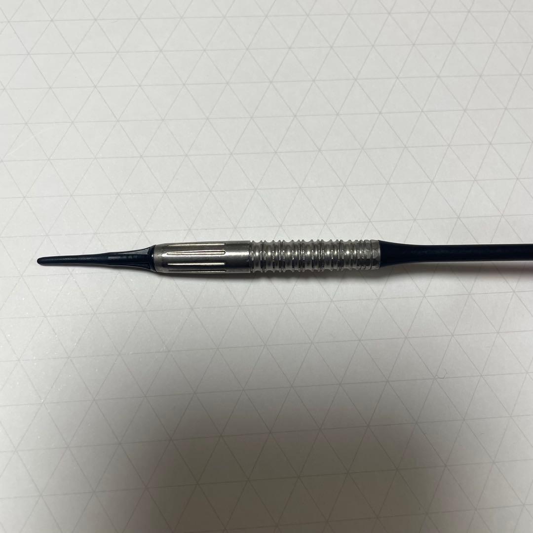 ダーツ Joker D Ultimate model S-pe.