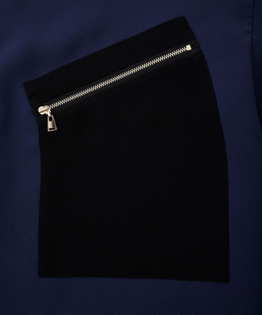 STUDIOUS別注 DOCKING PO