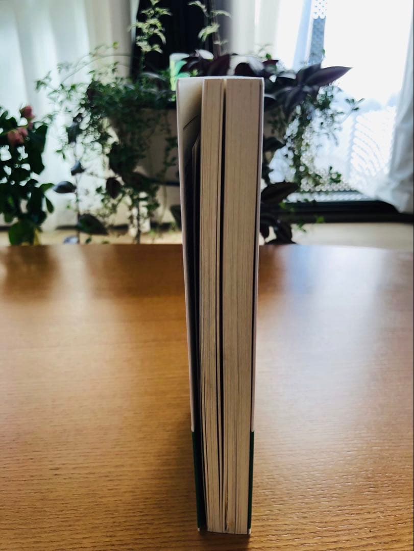 身売りの日本史