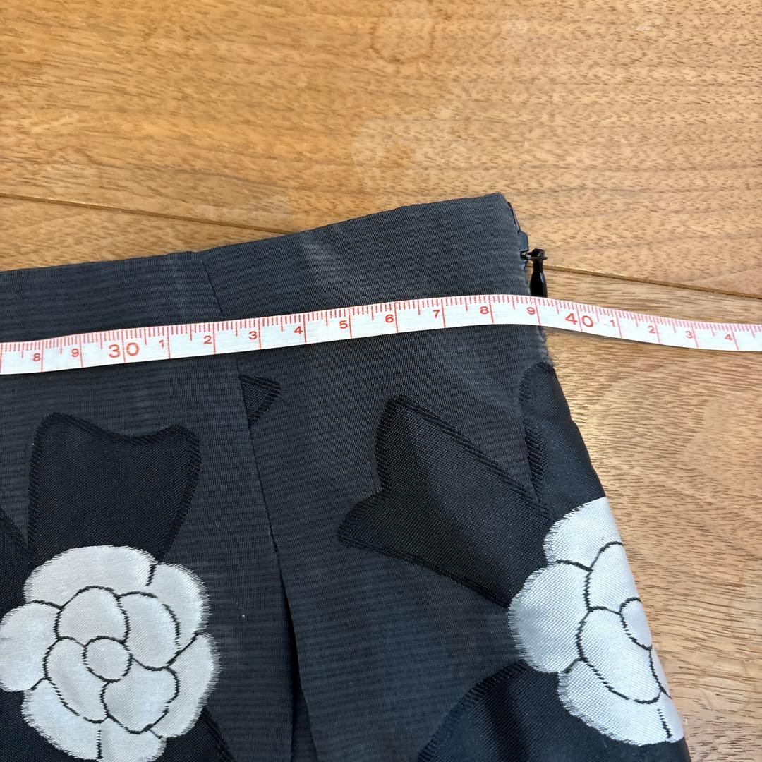 28エムズグレイシー セットアップ 40/42