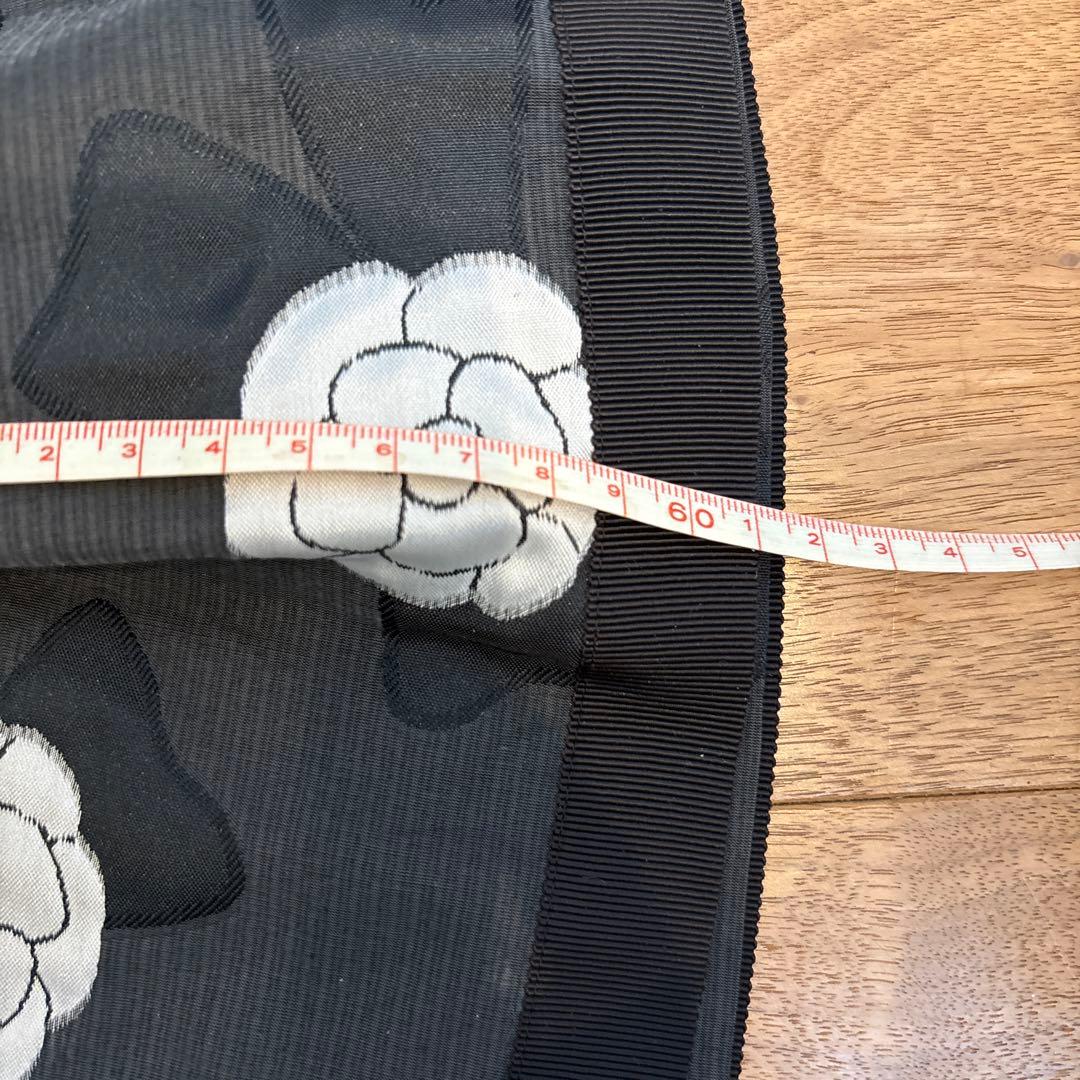 28エムズグレイシー セットアップ 40/42